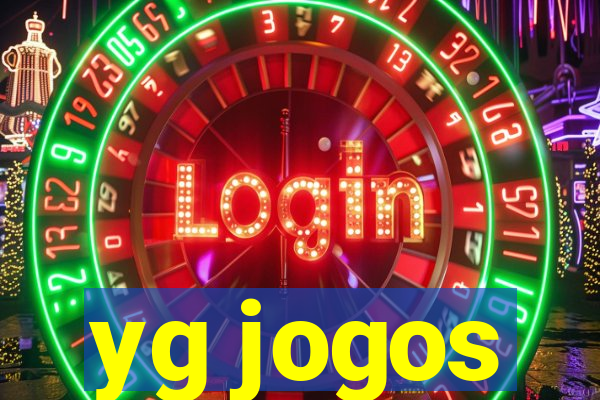 yg jogos